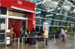 Delhi airport to cancel 114 daily flights for 3 months due to runway upgrade